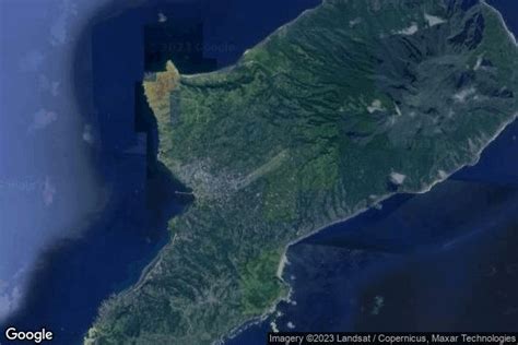 wind finder basco|Basco, Philippines (BSO) .